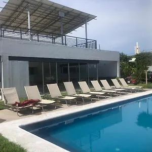 apt-departamento-de-lujo-exclusivo-terraza-y-jardin-gh2.guadalajarahotels.info/