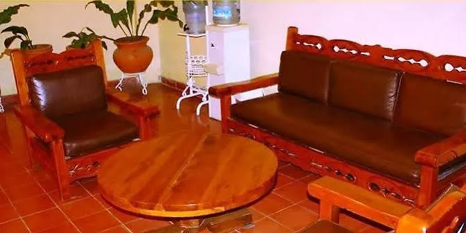 Hotel Marlyn Puerto Vallarta 3*,  Mexico